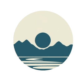 tanit-logo